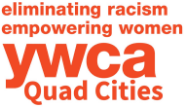 Eliminating racism, empowering women, YWCA Quad Cities
