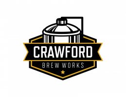 Crawford Brew Works