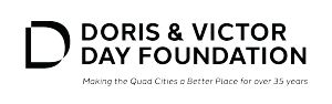 Doris & Victor Day Foundation
