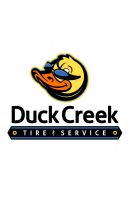Duck Creek Tire