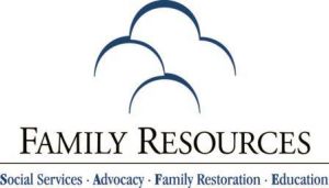 Family Resources 