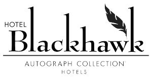 Hotel Blackhawk