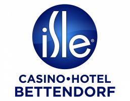 Isle Casino & Hotel
