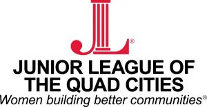 Junior League of the Quad Cities 