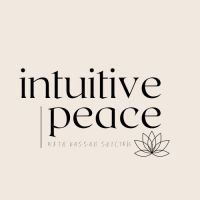 Intuitive Peace