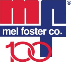 Mel Foster Co.