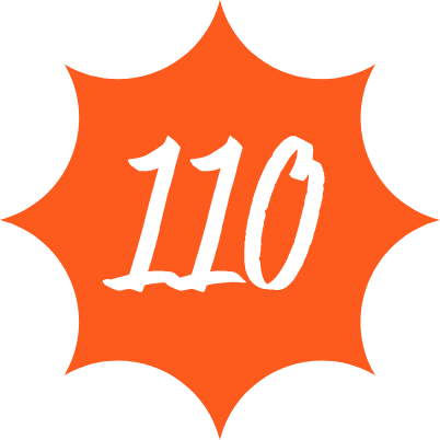 110