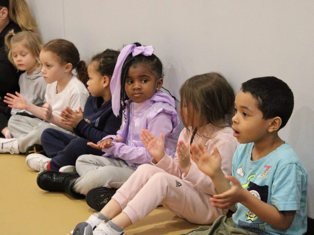 487332170_1060260429467875_2469289683339910080_n_2600_1950_80_s_c1