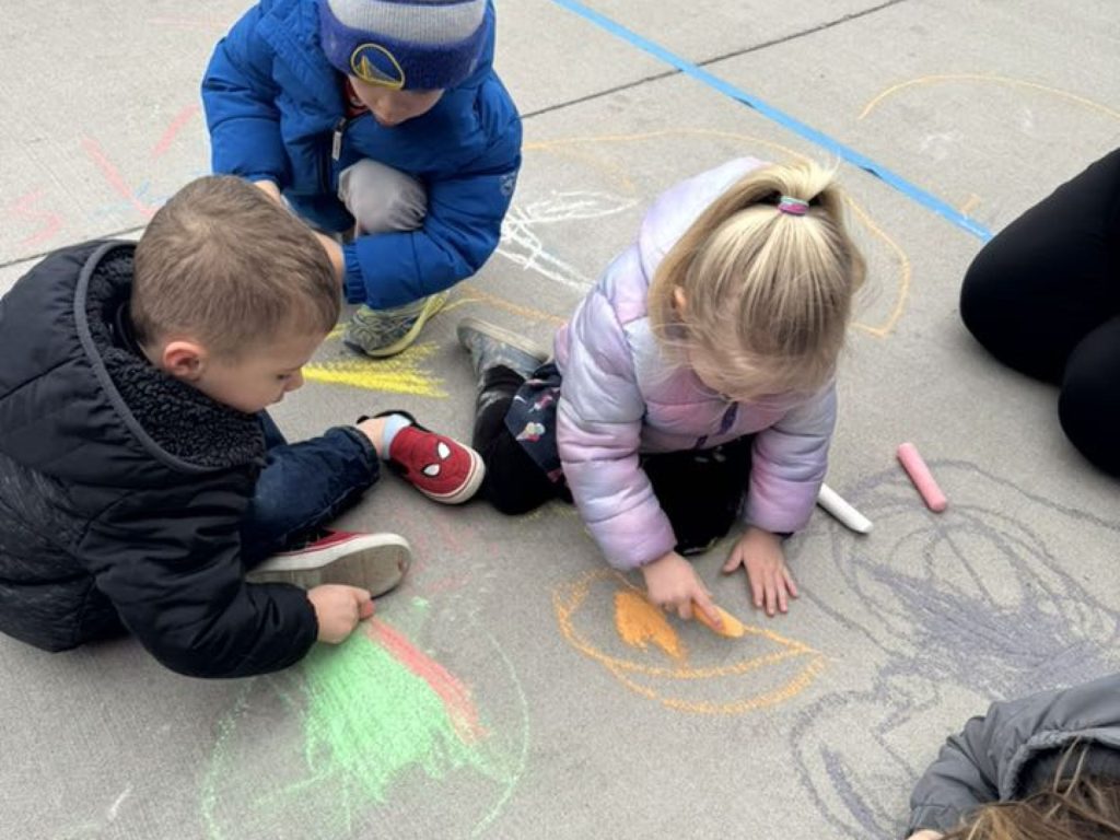 489093696_1285824586704663_8903812396216460728_n_1_2600_1950_80_s_c1