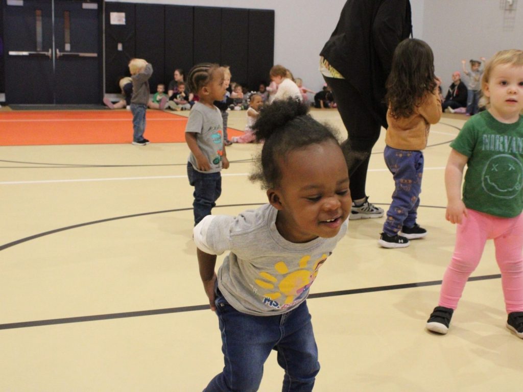 489295035_1060261516134433_7271624299020396090_n_2600_1950_80_s_c1