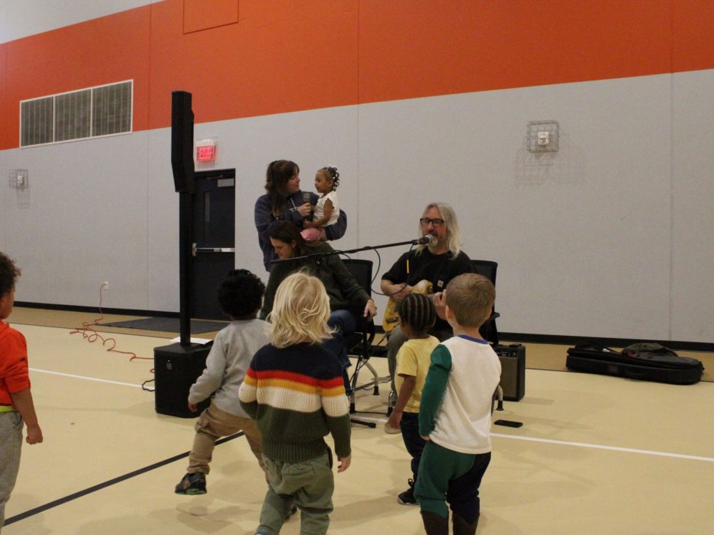 489342988_1060261752801076_823426098104925520_n_2600_1950_80_s_c1