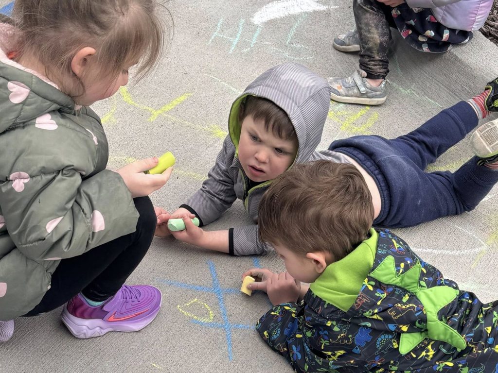 490024996_1285827246704397_7819214231705043615_n_2600_1950_80_s_c1