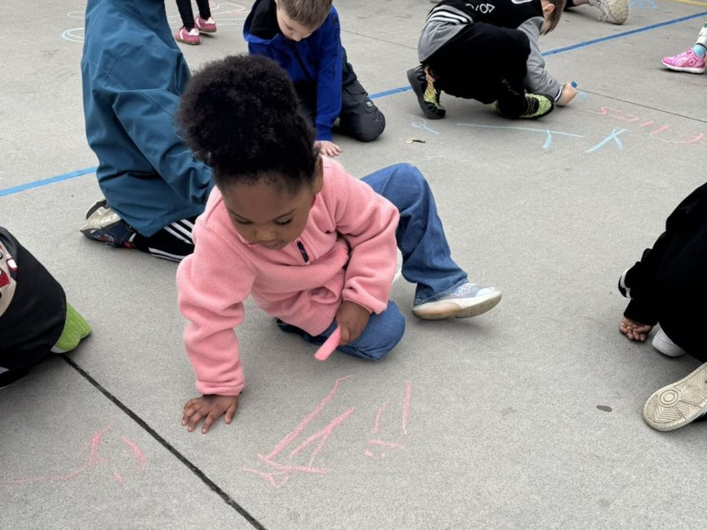 490096123_1285824570037998_6655776509414906132_n_2600_1950_80_s_c1