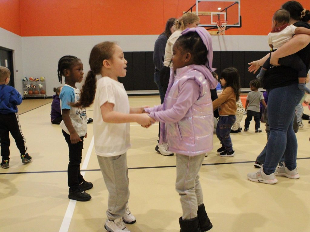 490103486_1060260732801178_1617413697577966608_n_2600_1950_80_s_c1