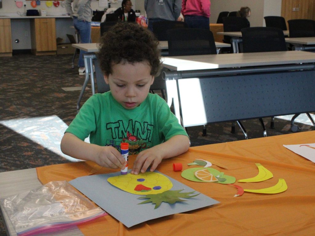 IMG_0694_2600_1950_80_s_c1