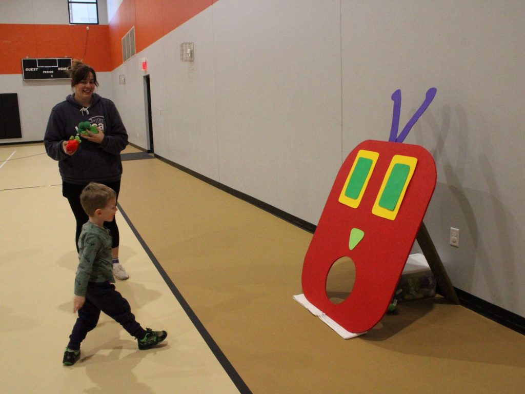 IMG_0701_2600_1950_80_s_c1