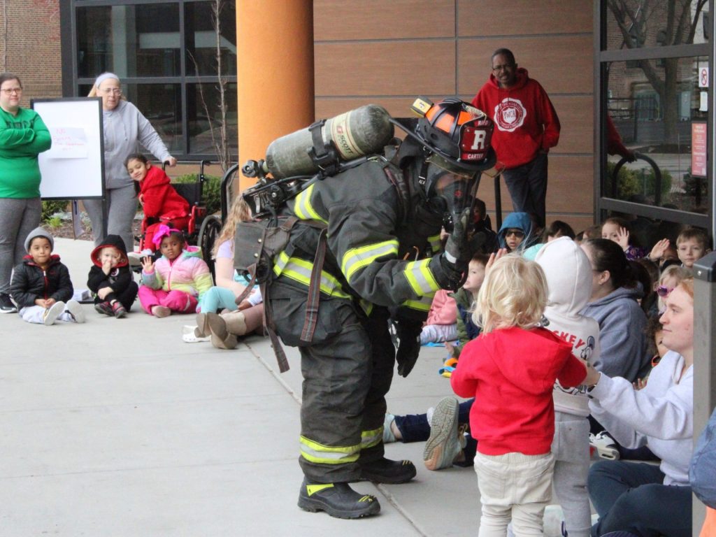 IMG_0734_2600_1950_80_s_c1