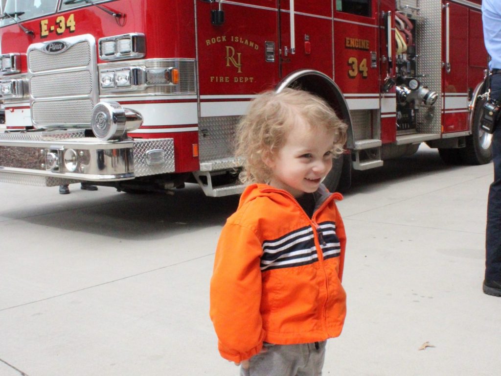 IMG_0743_2600_1950_80_s_c1