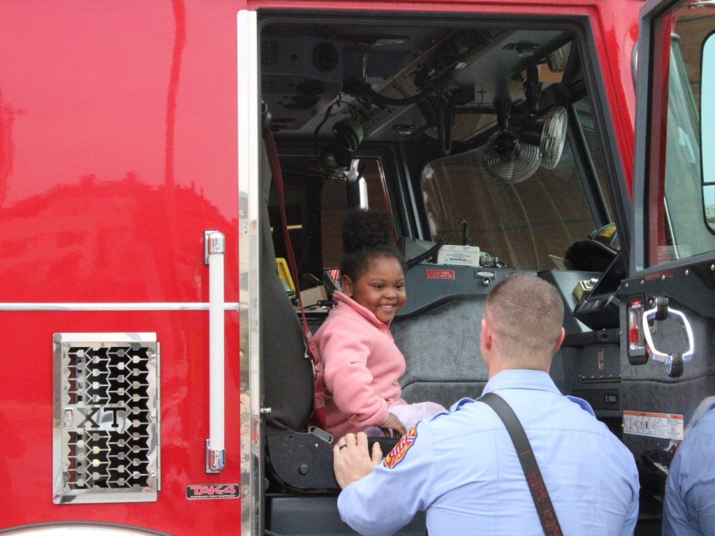 IMG_0767_2600_1950_80_s_c1