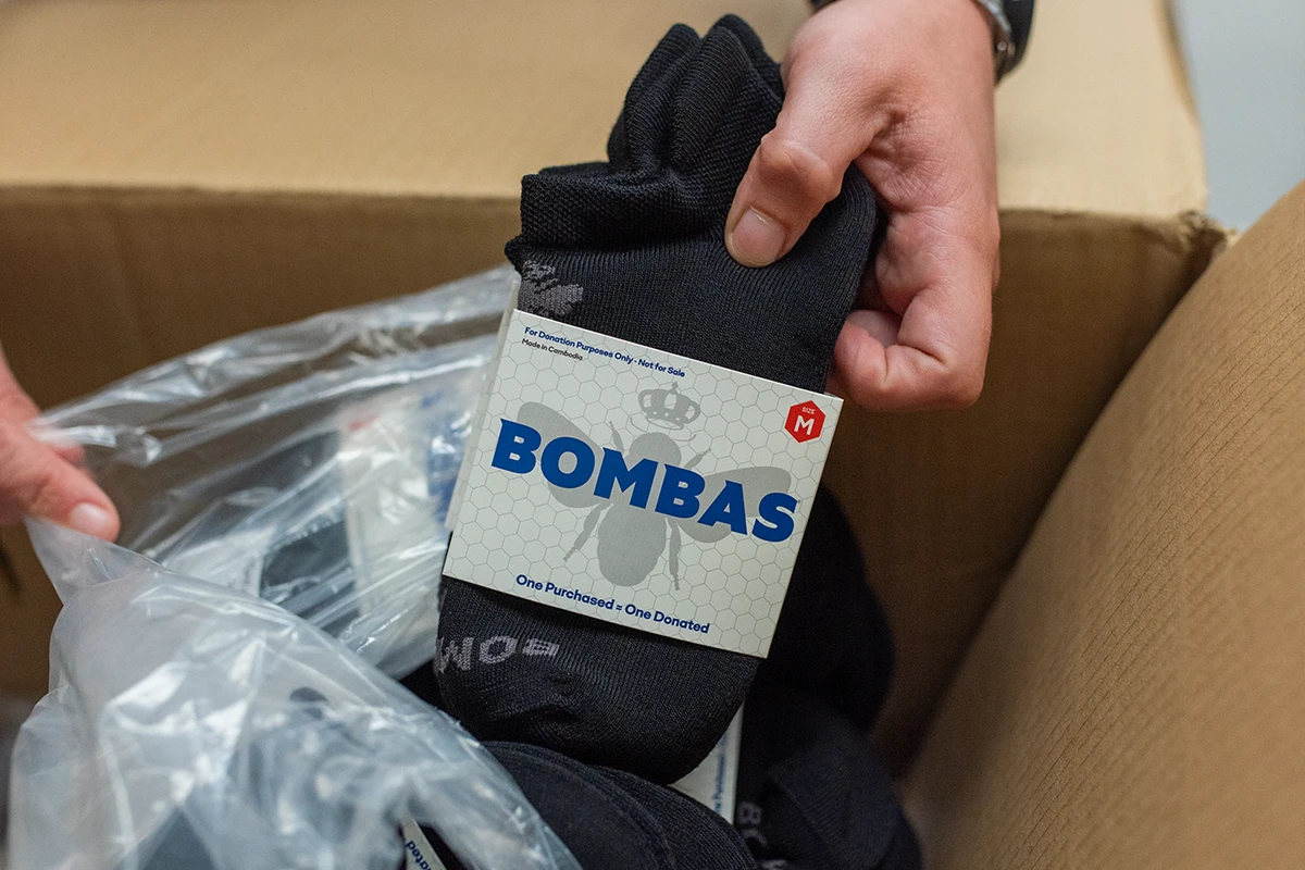 empowerement-center-gallery-bombas