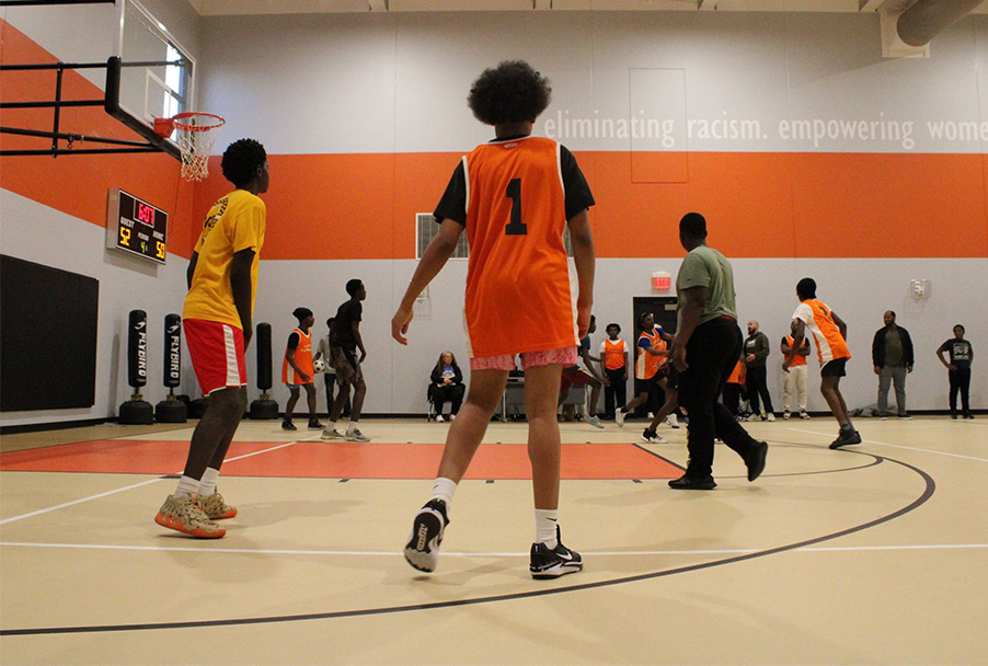 ywca-theplace2b-carousel-2