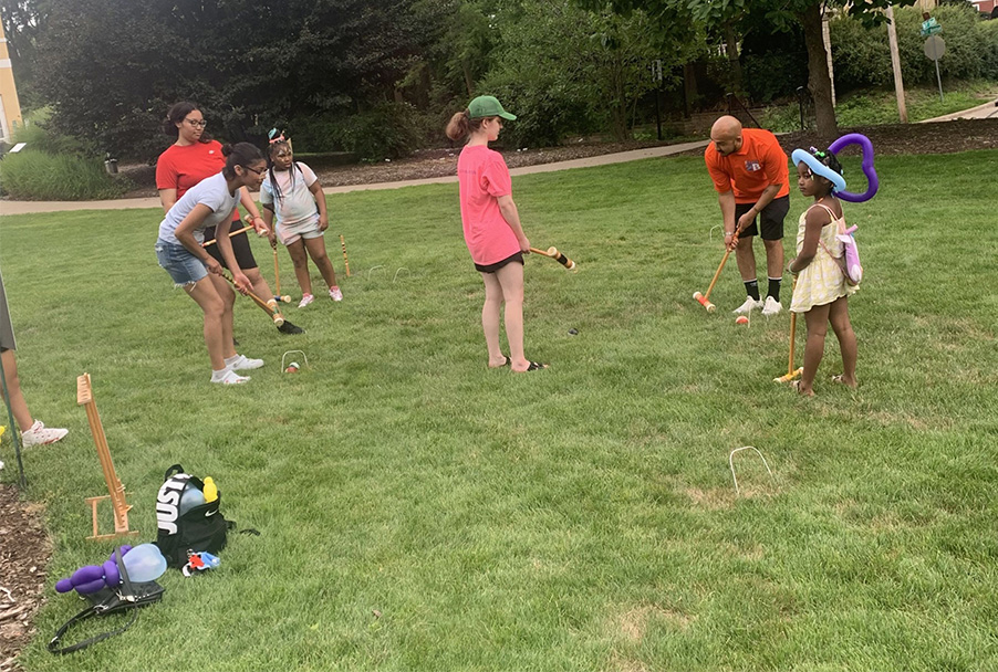 ywca-theplace2b-carousel-3