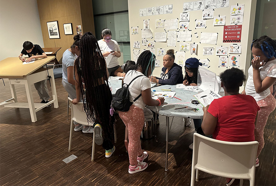 ywca-theplace2b-carousel-5