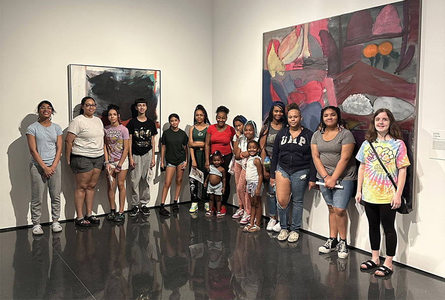 ywca-theplace2b-carousel-6