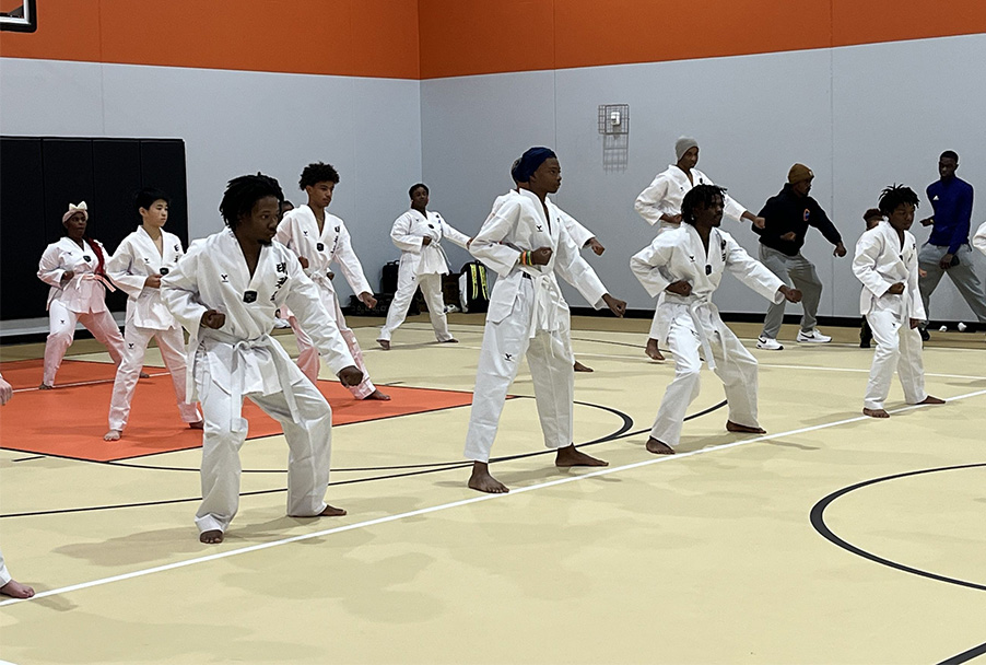 ywca-theplace2b-carousel-8